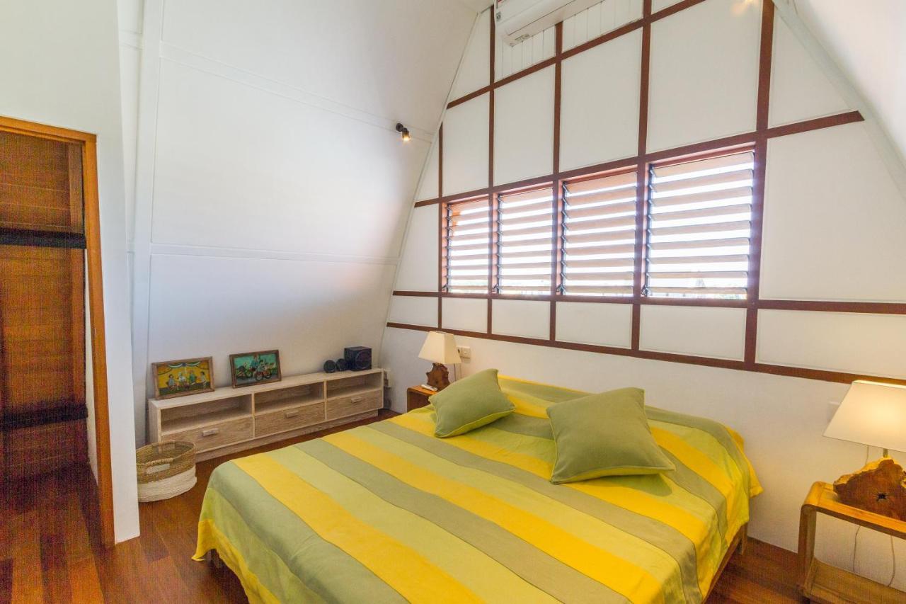 Batu Bolong Studio Canggu  Exterior photo